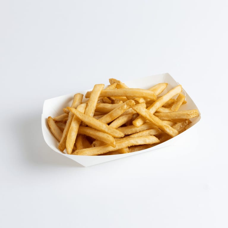 Delicious Home Fries: A Brunch Favorite