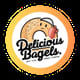 Delicious Bagels