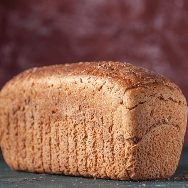 Bread.
